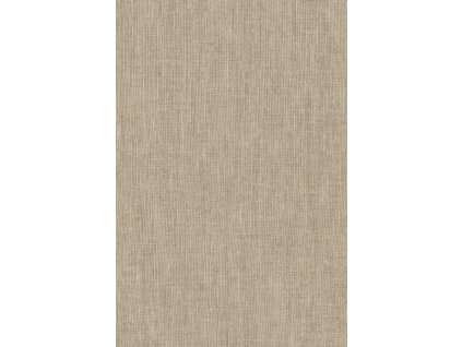 FlamantHonore LinNormandie 78206 Packshot Web LR thumb two thirds