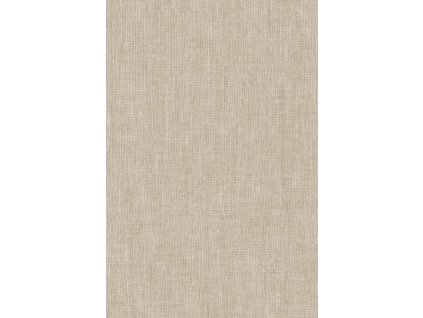 FlamantHonore LinNormandie 78207 Packshot Web LR thumb two thirds