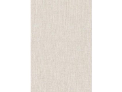 FlamantHonore LinNormandie 78209 Packshot Web LR thumb two thirds