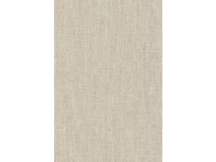 FlamantHonore LinNormandie 78210 Packshot Web LR thumb two thirds