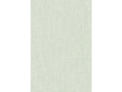 FlamantHonore LinNormandie 78211 Packshot Web LR thumb two thirds