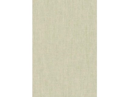 FlamantHonore LinNormandie 78212 Packshot Web LR thumb two thirds