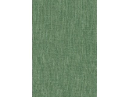 FlamantHonore LinNormandie 78213 Packshot Web LR thumb two thirds