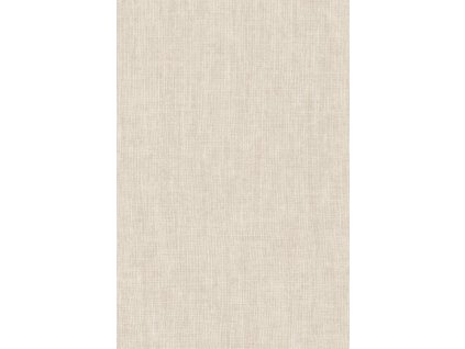 FlamantHonore LinNormandie 78215 Packshot Web LR thumb two thirds