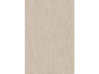 FlamantHonore LinNormandie 78216 Packshot Web LR thumb two thirds