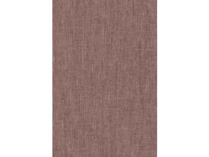 FlamantHonore LinNormandie 78218 Packshot Web LR thumb two thirds