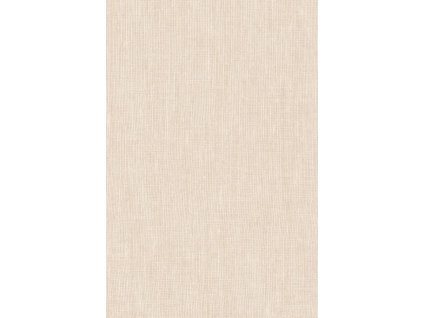 FlamantHonore LinNormandie 78219 Packshot Web LR thumb two thirds