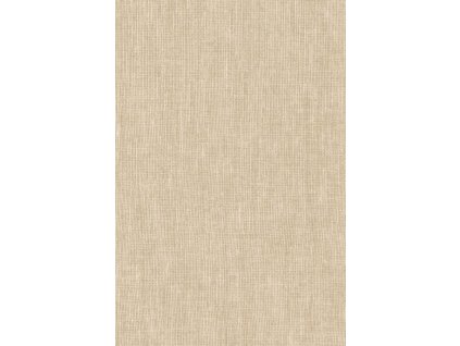 FlamantHonore LinNormandie 78220 Packshot Web LR thumb two thirds