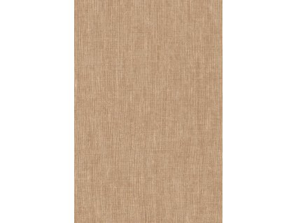 FlamantHonore LinNormandie 78221 Packshot Web LR thumb two thirds