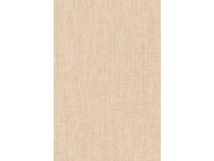 FlamantHonore LinNormandie 78222 Packshot Web LR thumb two thirds