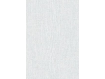 FlamantHonore LinNormandie 78223 Packshot Web LR thumb two thirds