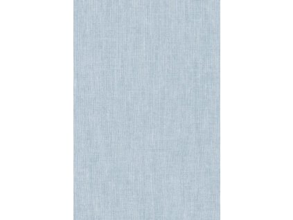 FlamantHonore LinNormandie 78224 Packshot Web LR thumb two thirds