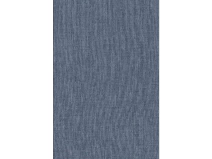 FlamantHonore LinNormandie 78225 Packshot Web LR thumb two thirds