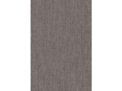 FlamantHonore LinNormandie 78226 Packshot Web LR thumb two thirds