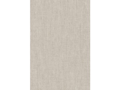 FlamantHonore LinNormandie 78227 Packshot Web LR thumb two thirds