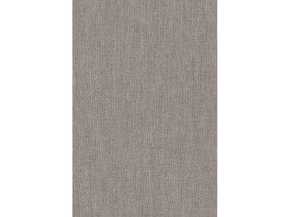 FlamantHonore LinNormandie 78228 Packshot Web LR thumb two thirds