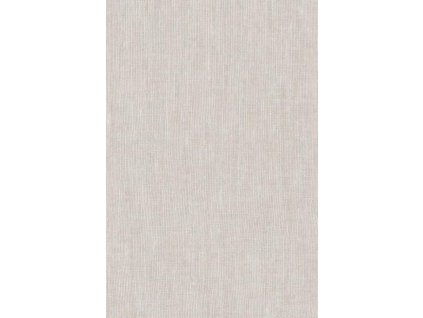 FlamantHonore LinNormandie 78229 Packshot Web LR thumb two thirds