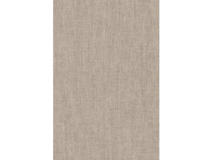 FlamantHonore LinNormandie 78230 Packshot Web LR thumb two thirds