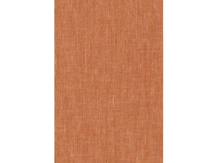 FlamantHonore LinNormandie 78231 Packshot Web LR thumb two thirds