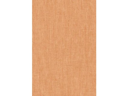 FlamantHonore LinNormandie 78232 Packshot Web LR thumb two thirds