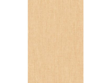 FlamantHonore LinNormandie 78233 Packshot Web LR thumb two thirds