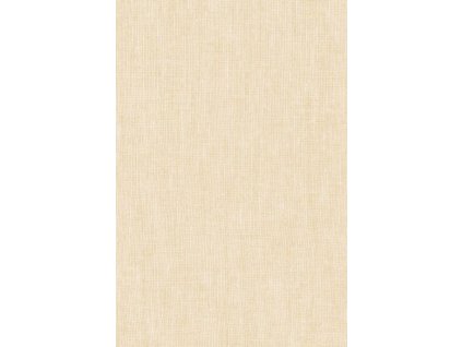 FlamantHonore LinNormandie 78234 Packshot Web LR thumb two thirds