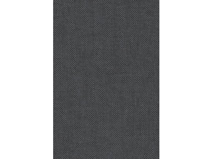 FlamantHonore Lin 18202A Packshot Web HR thumb two thirds