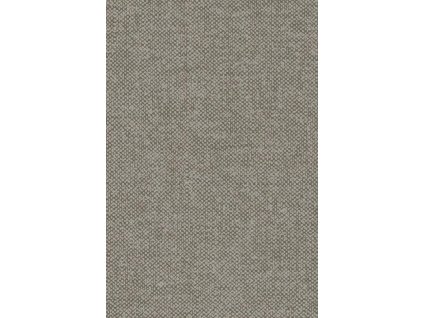 FlamantHonore Lin 18205A Packshot Web HR thumb two thirds