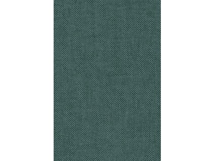 FlamantHonore Lin 18213A Packshot Web HR thumb two thirds