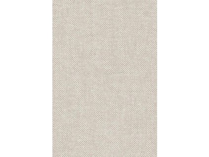 FlamantHonore Lin 30107B Packshot Web HR thumb two thirds