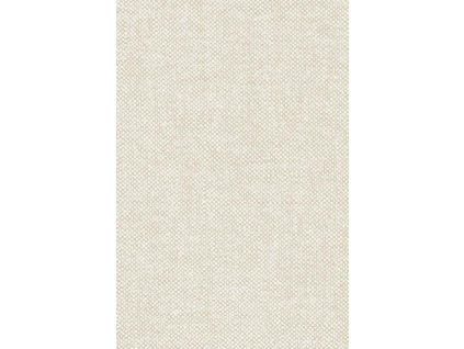 FlamantHonore Lin 40004B Packshot Web HR thumb two thirds