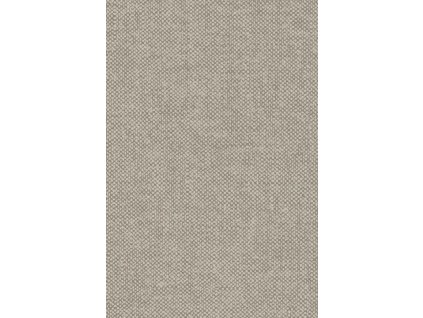 FlamantHonore Lin 40005B Packshot Web HR thumb two thirds