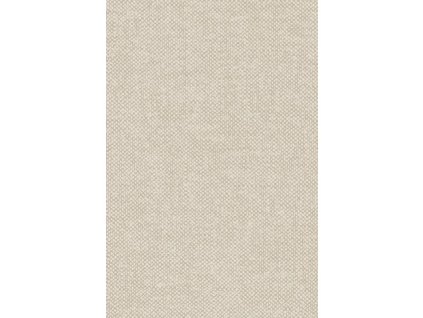 FlamantHonore Lin 40008B Packshot Web HR thumb two thirds