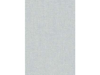 FlamantHonore Lin 40014A Packshot Web HR thumb two thirds