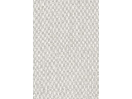 FlamantHonore Lin 40017B Packshot Web HR thumb two thirds