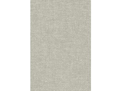 FlamantHonore Lin 40018B Packshot Web HR thumb two thirds