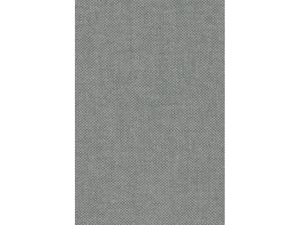 FlamantHonore Lin 40020A Packshot Web HR thumb two thirds