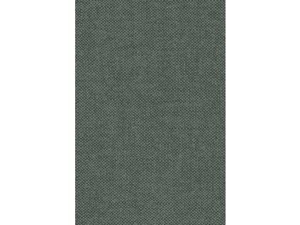 FlamantHonore Lin 40023A Packshot Web HR thumb two thirds