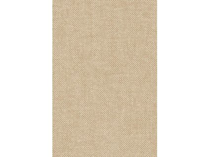 FlamantHonore Lin 40102A Packshot Web HR thumb two thirds