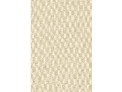 FlamantHonore Lin 40104A Packshot Web HR thumb two thirds