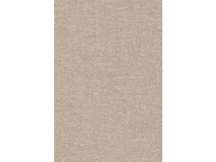 FlamantHonore Lin 40106A Packshot Web HR thumb two thirds