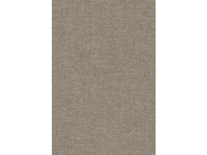 FlamantHonore Lin 59301A Packshot Web HR thumb two thirds