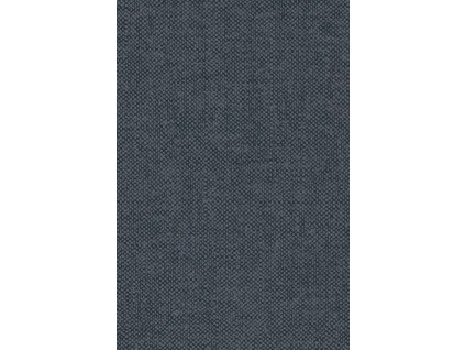 FlamantHonore Lin 59313A Packshot Web HR thumb two thirds