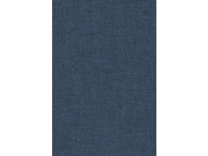 FlamantHonore Lin 59314A Packshot Web HR thumb two thirds