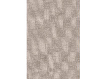 FlamantHonore Lin 59318A Packshot Web HR thumb two thirds