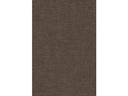 FlamantHonore Lin 59321A Packshot Web HR thumb two thirds