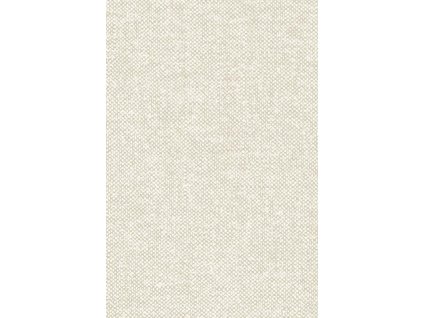 FlamantHonore Lin 78000B Packshot Web HR thumb two thirds