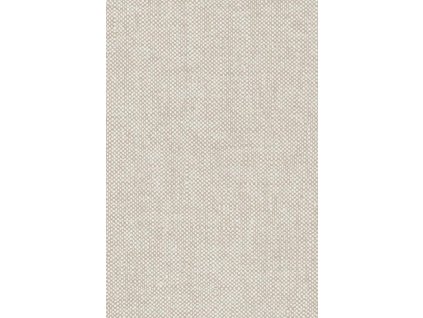 FlamantHonore Lin 78001B Packshot Web HR thumb two thirds