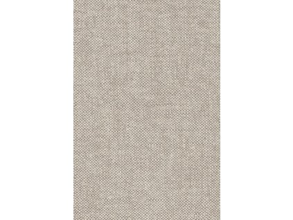 FlamantHonore Lin 78002B Packshot Web HR thumb two thirds