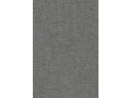 FlamantHonore Lin 78003A Packshot Web HR thumb two thirds